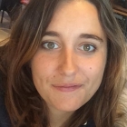 Clotilde de Bazelaire