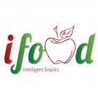 iFoodPT healthy snacks