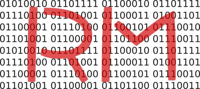 robotic materials inc