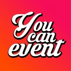 Youcanevent