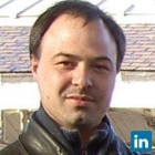 Antonio Alves Cardoso