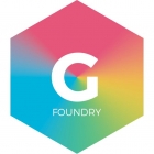GFoundry