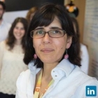 Emília Catarina Oliveira Simões