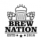 BrewNation