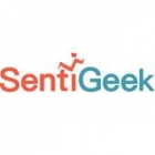 SentiGeek