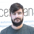 Carlos Vicente González