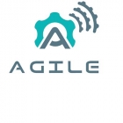 Open Call 1 Agile