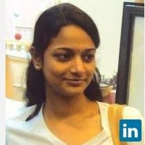 invento makerspaces private limited