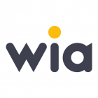 Wia