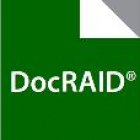 DocRAID - cloud data security