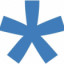 Seedstars SA's profile picture