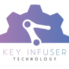 Key Infuser SAS