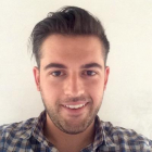 Michael Silva Pimenta