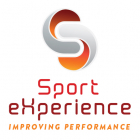 Sport eXperience Eindhoven spring 2017