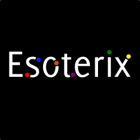 Esoterix Systems