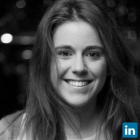 Patricia Uribe de los Rios