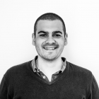 Sebastião Queiroz E Mello