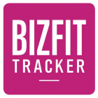 Bizfit 
