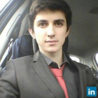 Hamza Burakhan Göç