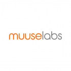 muuselabs