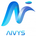 Aivys