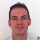 Jose Luis Muñoz Gamarra