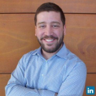 Alejandro Merlo Serrano