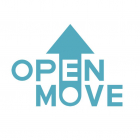 OpenMove