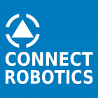 Connect Robotics