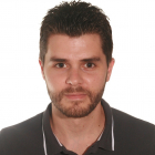 Alfonso Gómez Fontalba