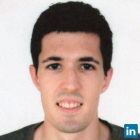 Alejandro Martín López