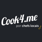Cook4Me