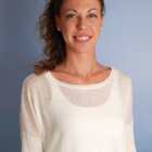 Panagiota Syropoulou