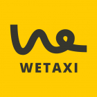 wetaxi