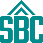 Startupbootcamp HightechXL 2014