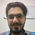 Mohammad Mohammad Amini