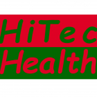 HiTecHealth