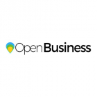Open Business 