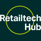 Retailtech Hub Batch 2017