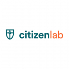 CitizenLab