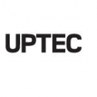 UPTEC - School of Startups