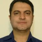 Ehsanolah Ghorbanian