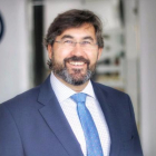 Mario López de Ávila Muñoz