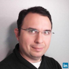 Jordi Bayer Resplandis