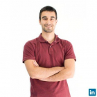 Rubén Molina Moreno