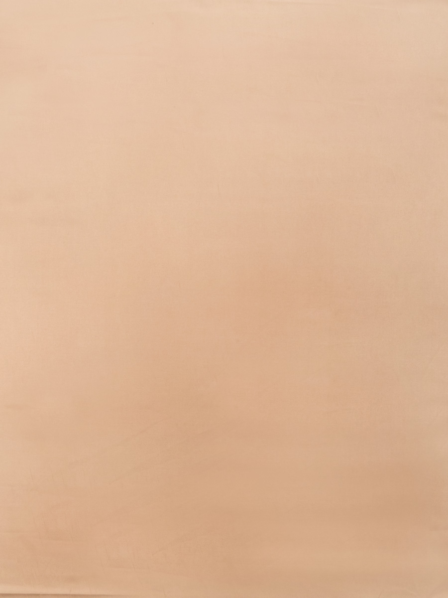 Classic Cotton Chamois Fabric Fabricut