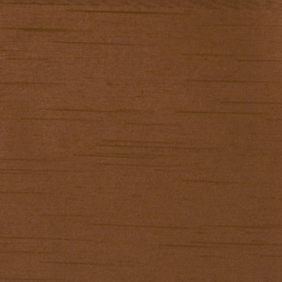 Ming Coco | Fabric | Fabricut Contract