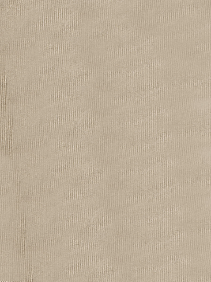 Solar Sheen Buff | Fabric | Fabricut Contract