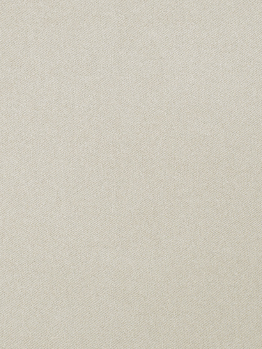 Dusk Taupe | Fabric | Fabricut Contract