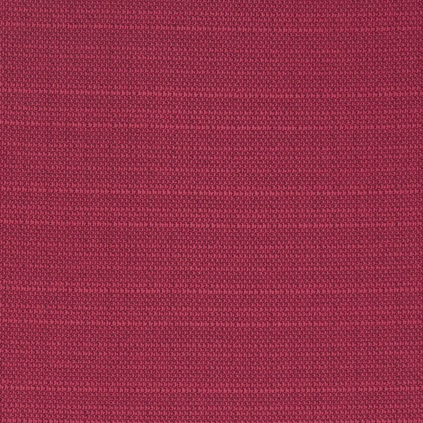 Rafter FR One Confetti | Fabric | Fabricut Contract